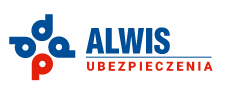 Marcin Plaza Pośrednictwo Ubezpieczeniowe